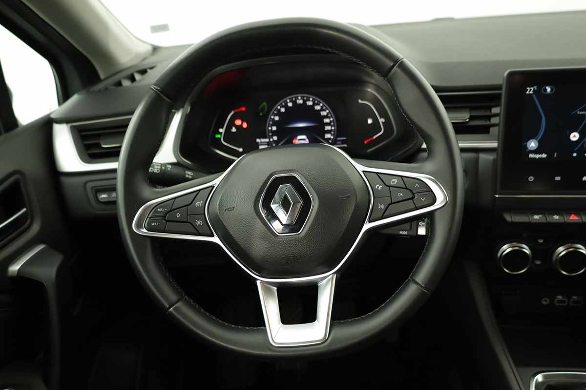 renault-captur-2024-gpl-999cc