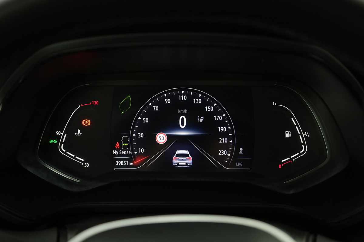 renault-captur-2024-gpl-999cc