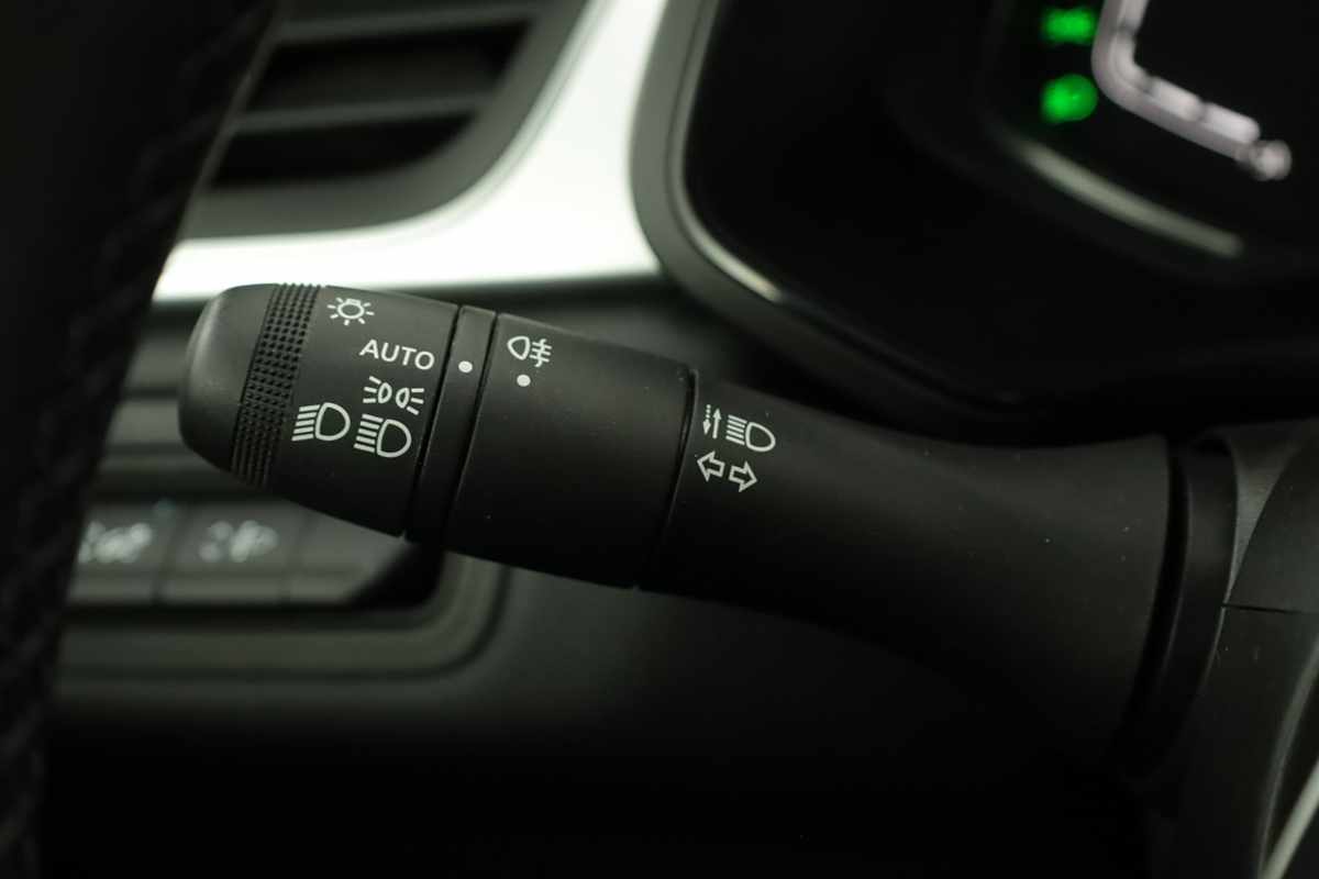 renault-captur-2024-gpl-999cc
