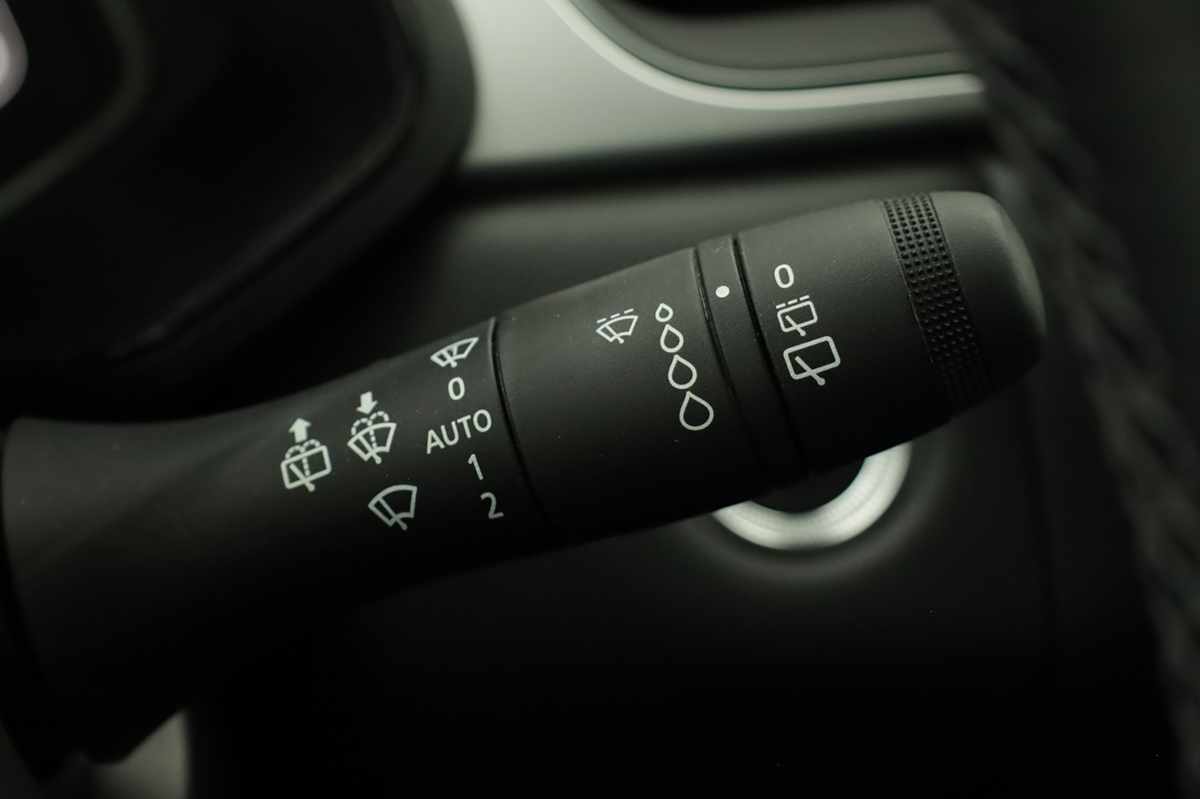 renault-captur-2024-gpl-999cc