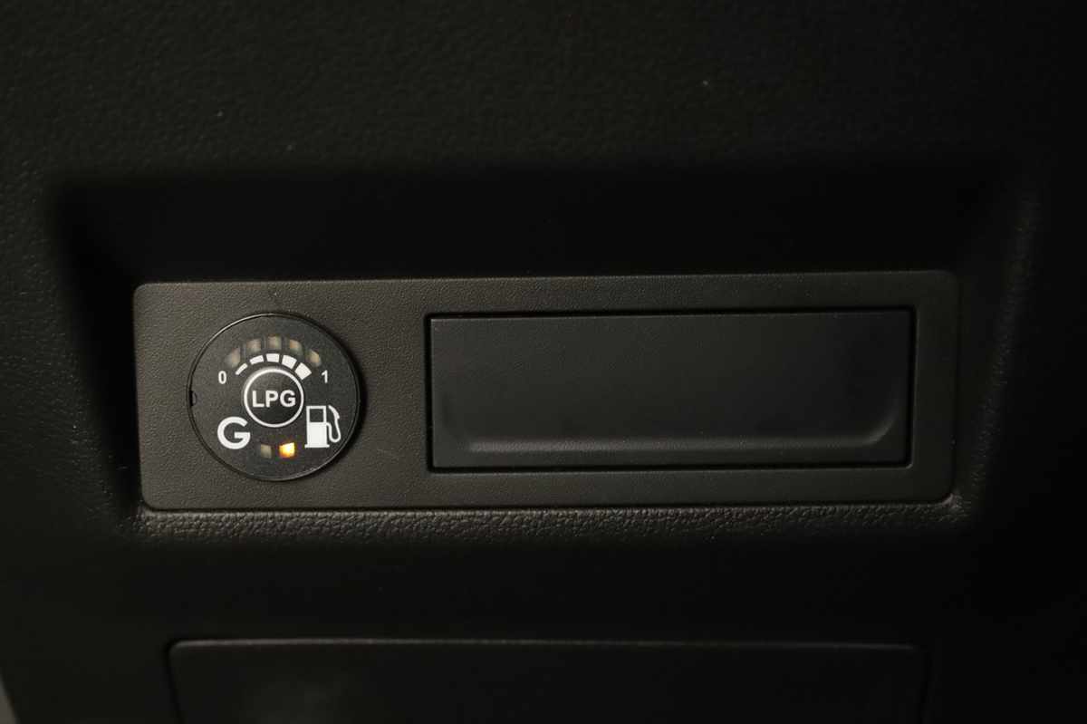 renault-captur-2024-gpl-999cc