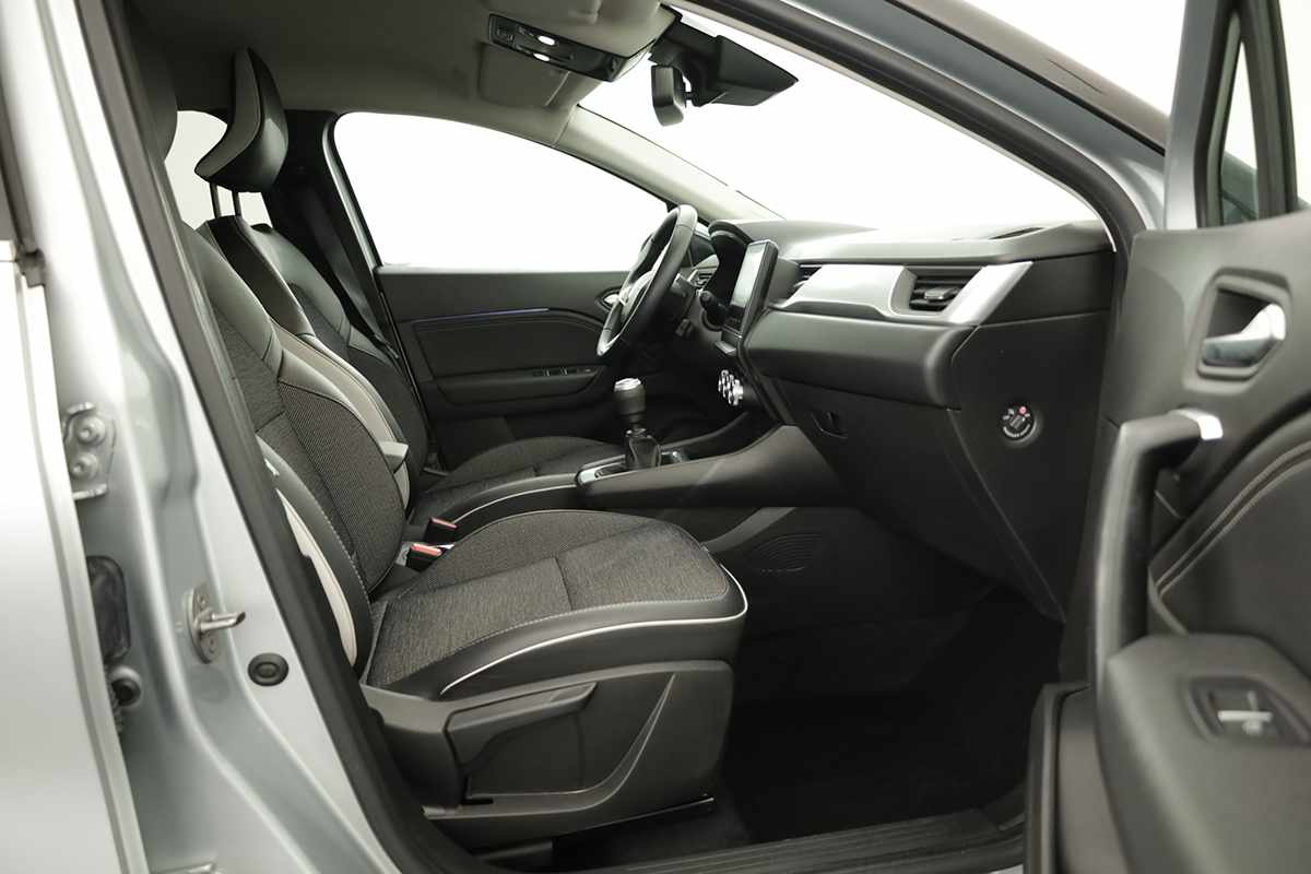 renault-captur-2024-gpl-999cc