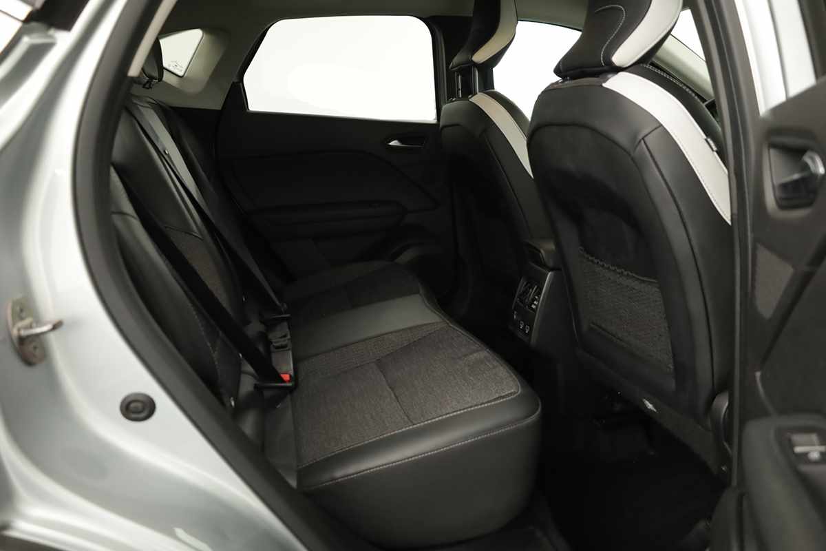renault-captur-2024-gpl-999cc
