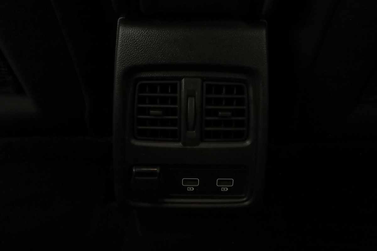 renault-captur-2024-gpl-999cc