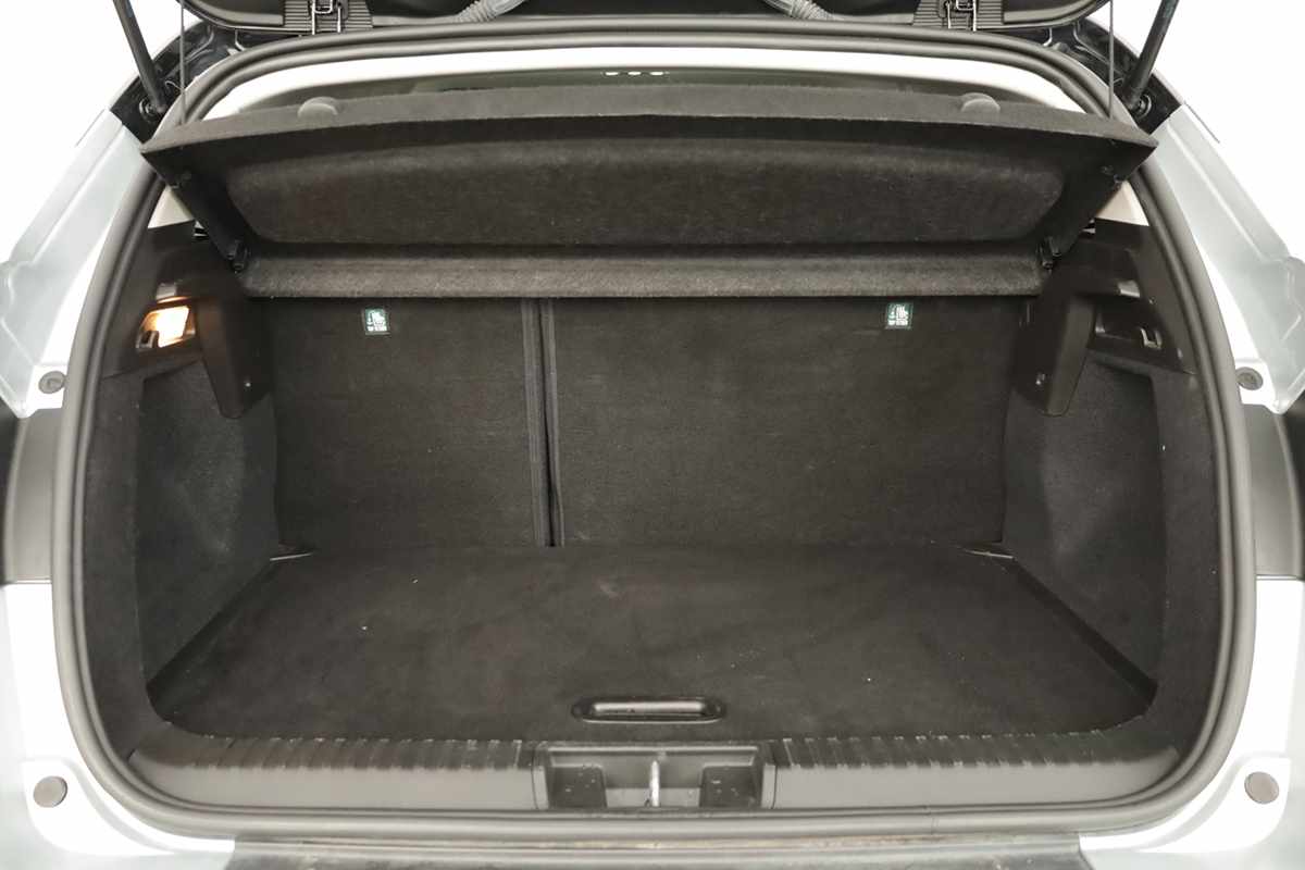 renault-captur-2024-gpl-999cc