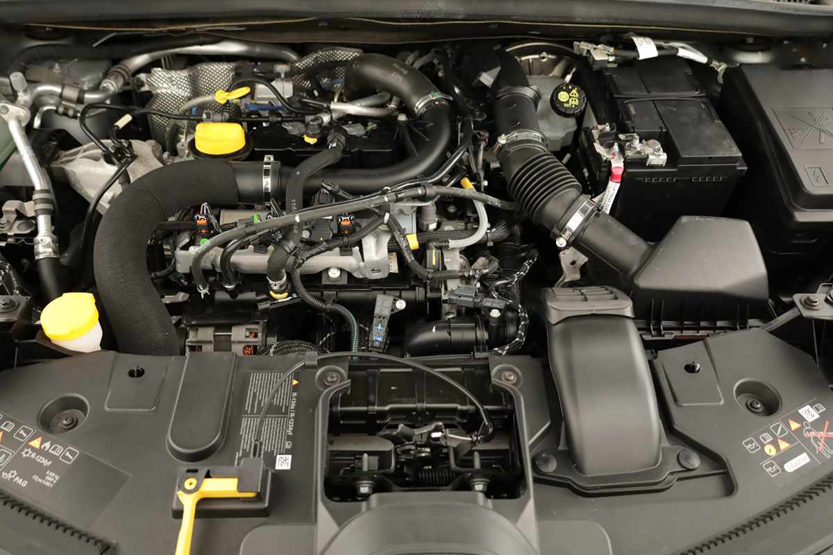 renault-captur-2024-gpl-999cc
