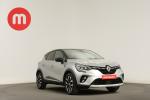 renault-captur-2024-gpl-999cc