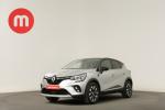 renault-captur-2024-gpl-999cc
