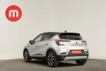 renault-captur-2024-gpl-999cc