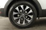 renault-captur-2024-gpl-999cc