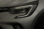 renault-captur-2024-gpl-999cc