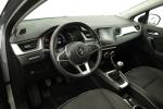 renault-captur-2024-gpl-999cc
