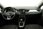 renault-captur-2024-gpl-999cc