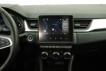 renault-captur-2024-gpl-999cc