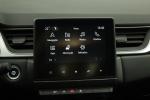 renault-captur-2024-gpl-999cc