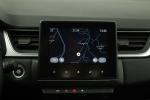 renault-captur-2024-gpl-999cc