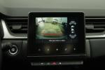 renault-captur-2024-gpl-999cc