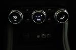 renault-captur-2024-gpl-999cc