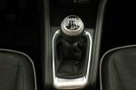 renault-captur-2024-gpl-999cc