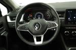 renault-captur-2024-gpl-999cc