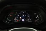 renault-captur-2024-gpl-999cc