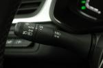 renault-captur-2024-gpl-999cc