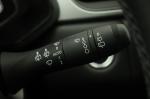 renault-captur-2024-gpl-999cc