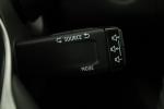 renault-captur-2024-gpl-999cc