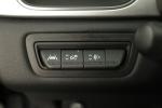 renault-captur-2024-gpl-999cc