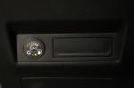 renault-captur-2024-gpl-999cc
