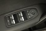 renault-captur-2024-gpl-999cc
