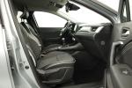 renault-captur-2024-gpl-999cc