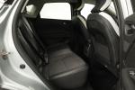 renault-captur-2024-gpl-999cc
