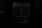 renault-captur-2024-gpl-999cc