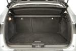 renault-captur-2024-gpl-999cc