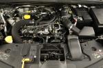 renault-captur-2024-gpl-999cc