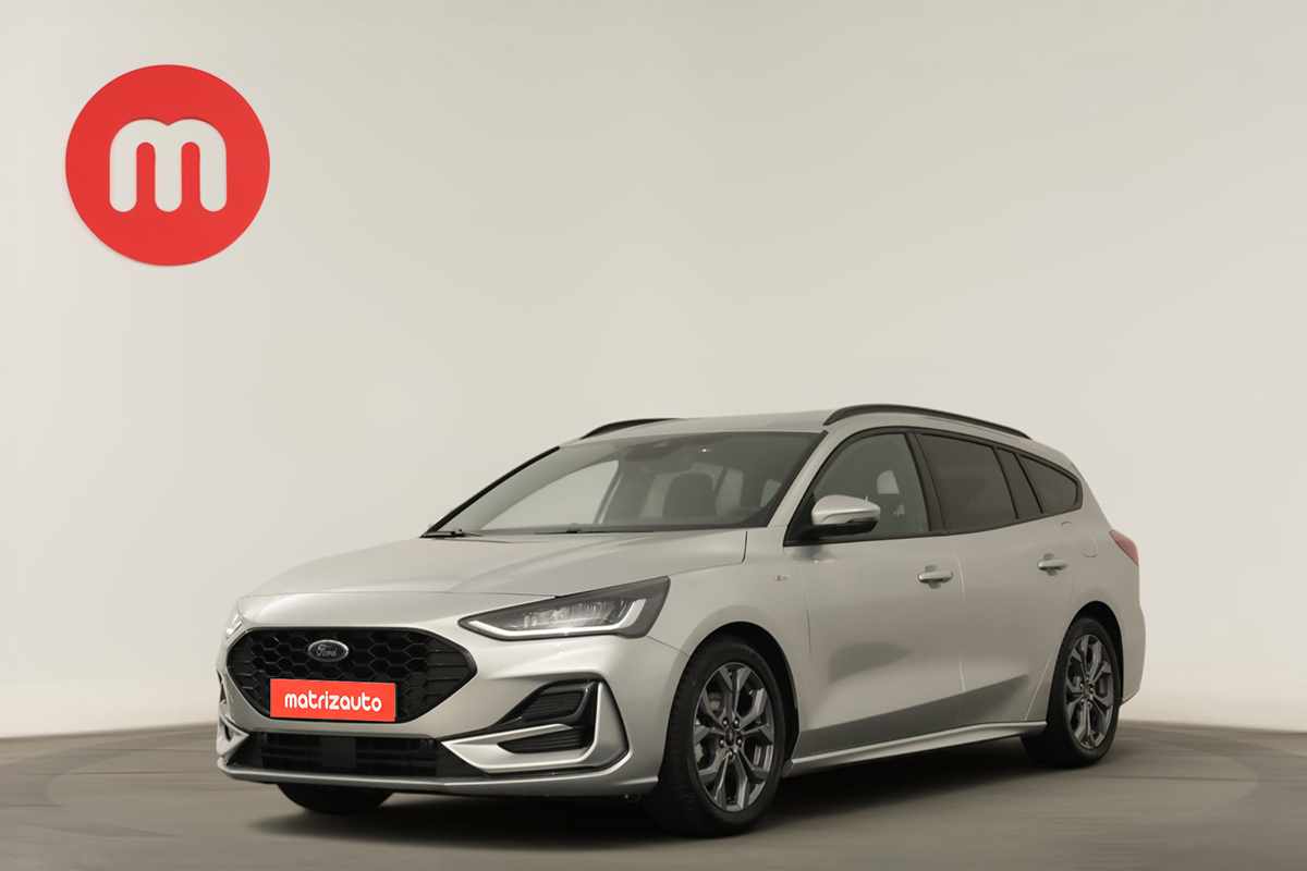 ford-focus-sw-2024-gasolina-998cc