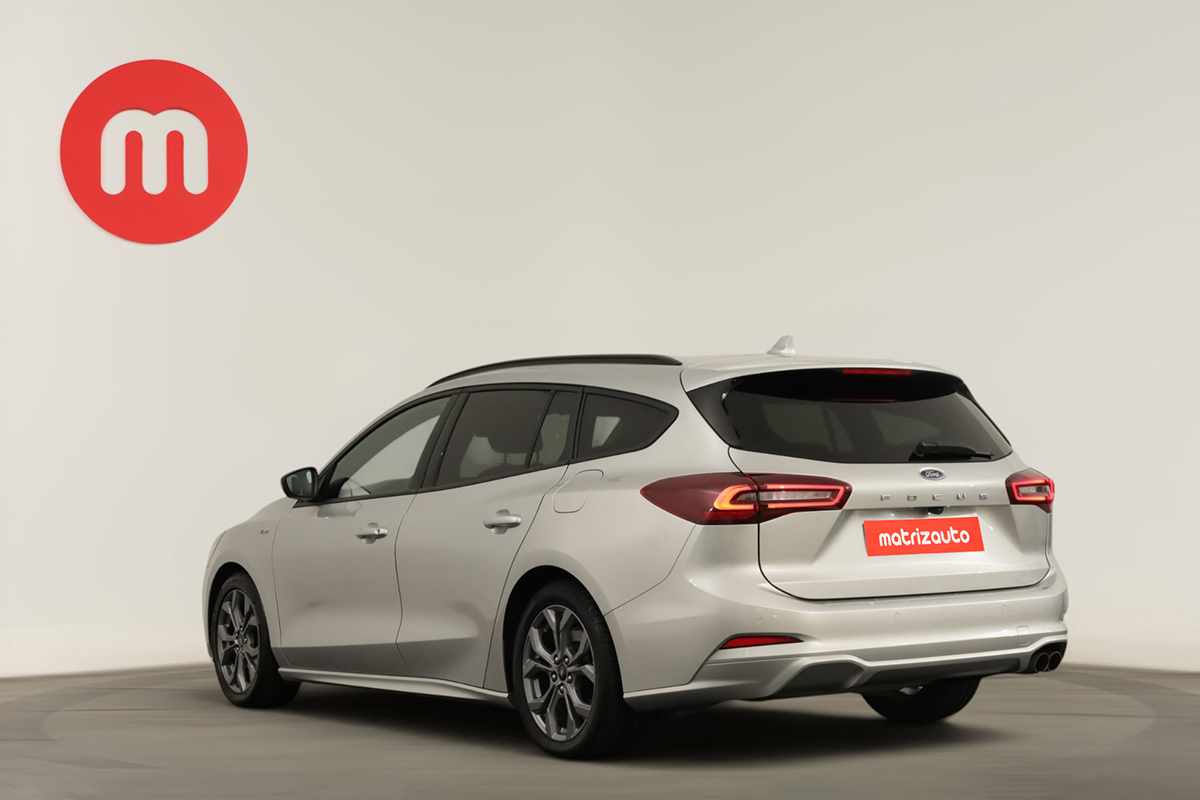ford-focus-sw-2024-gasolina-998cc