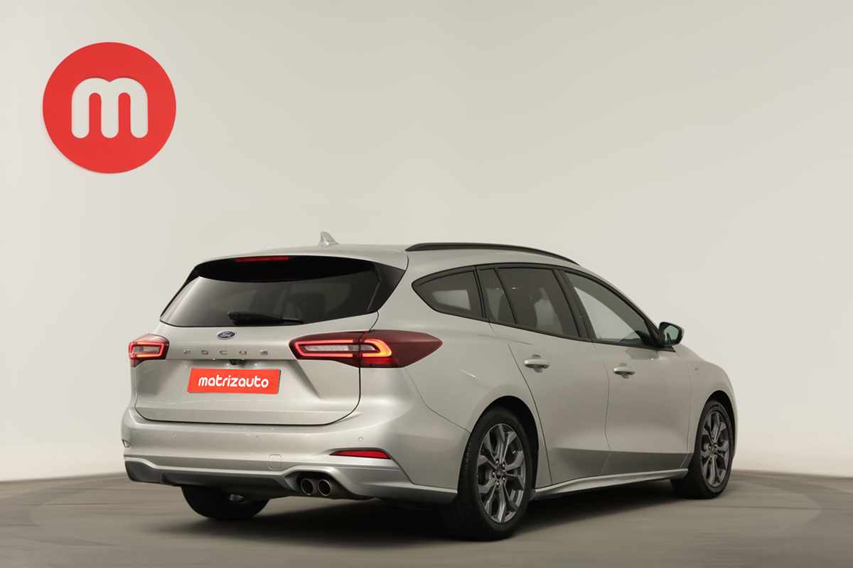 ford-focus-sw-2024-gasolina-998cc