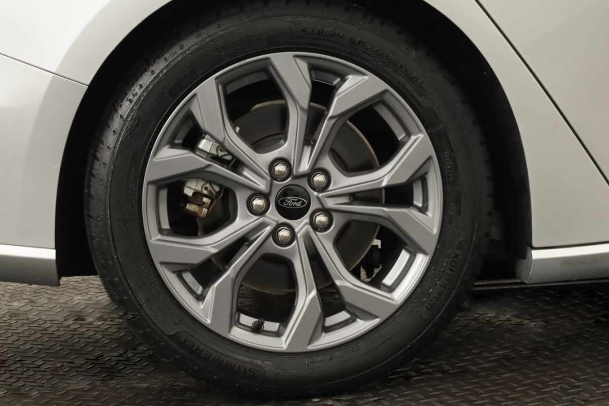 ford-focus-sw-2024-gasolina-998cc
