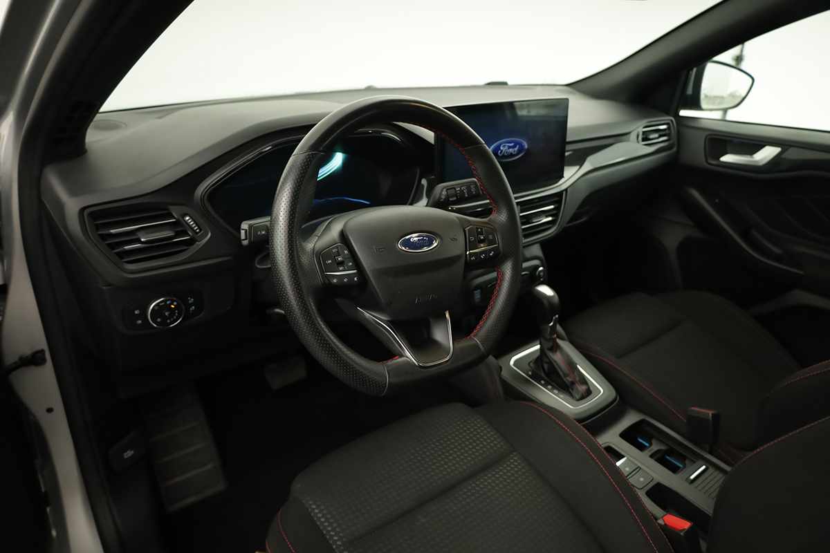 ford-focus-sw-2024-gasolina-998cc