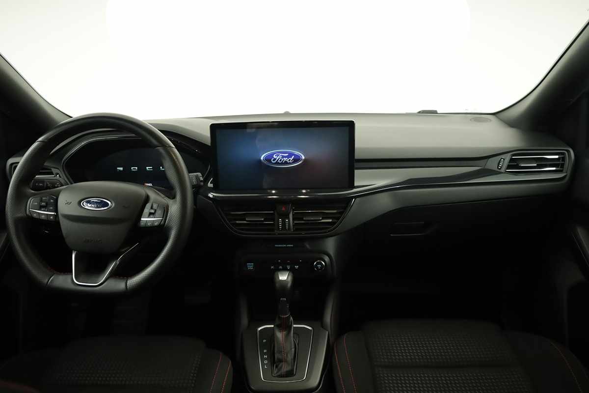 ford-focus-sw-2024-gasolina-998cc