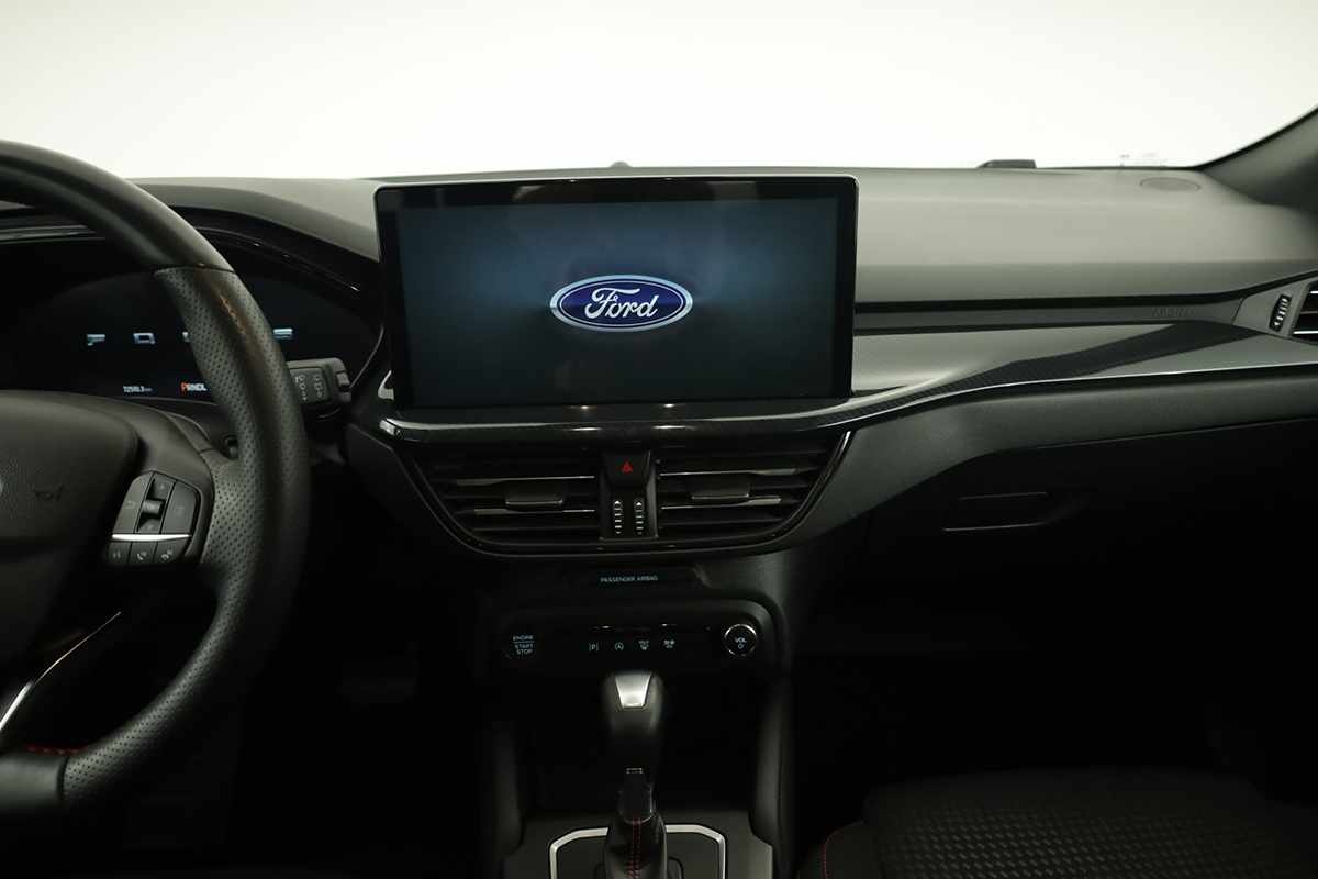 ford-focus-sw-2024-gasolina-998cc