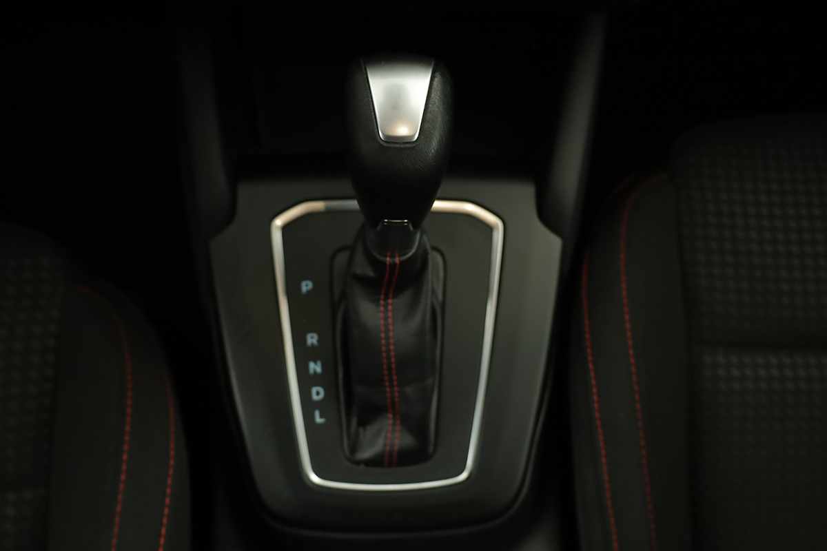 ford-focus-sw-2024-gasolina-998cc
