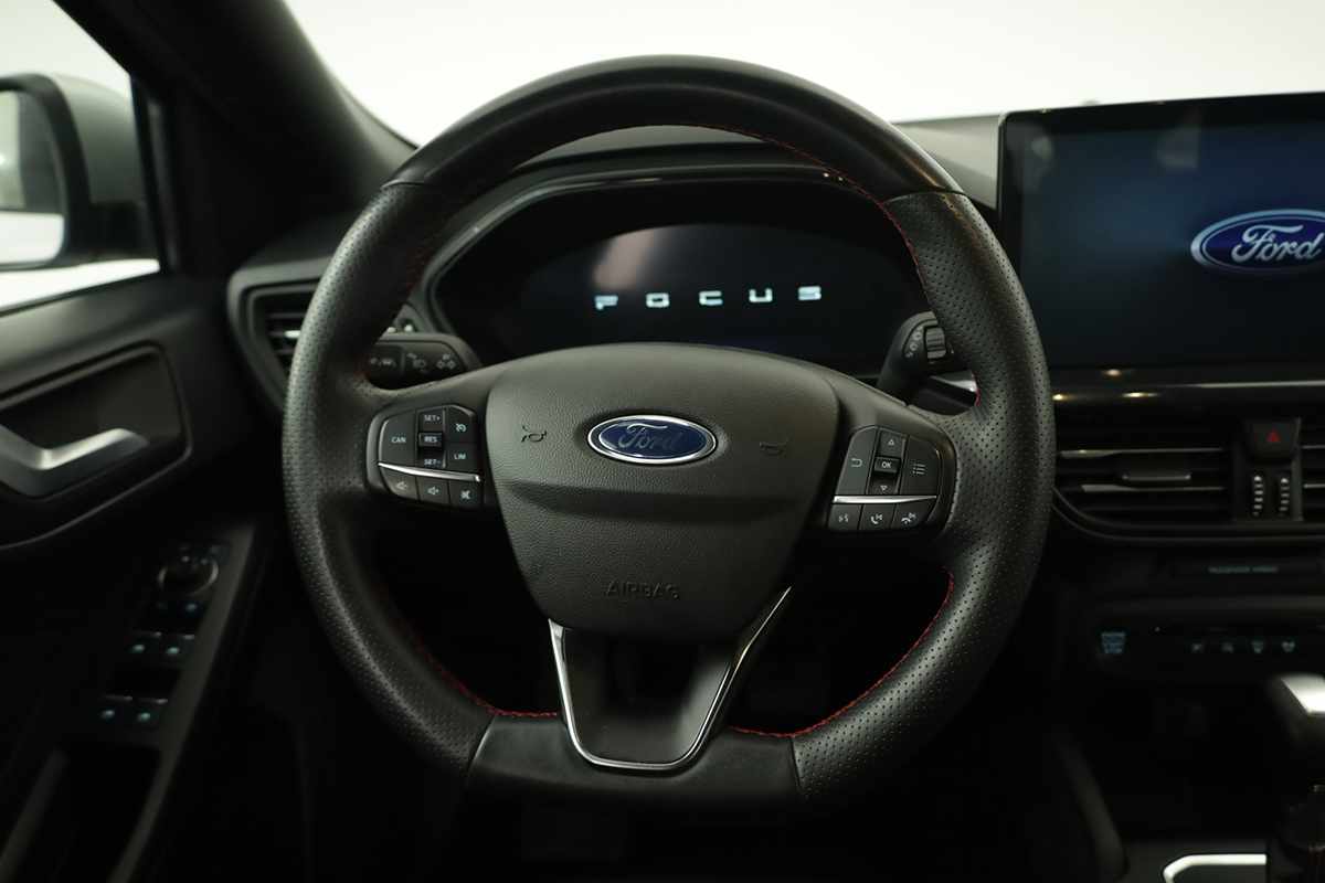 ford-focus-sw-2024-gasolina-998cc