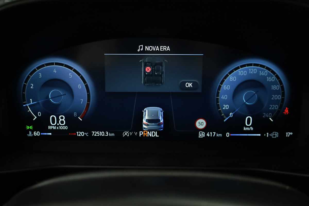 ford-focus-sw-2024-gasolina-998cc