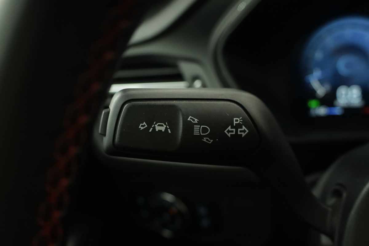 ford-focus-sw-2024-gasolina-998cc