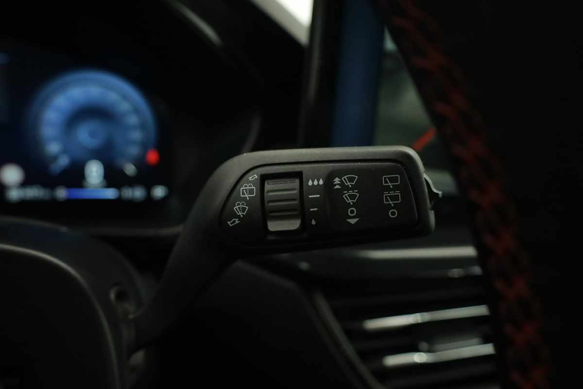 ford-focus-sw-2024-gasolina-998cc
