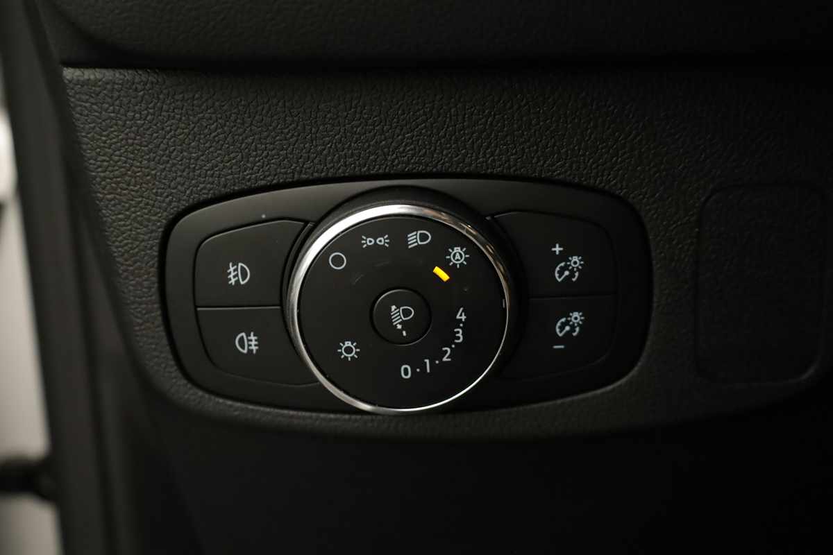 ford-focus-sw-2024-gasolina-998cc
