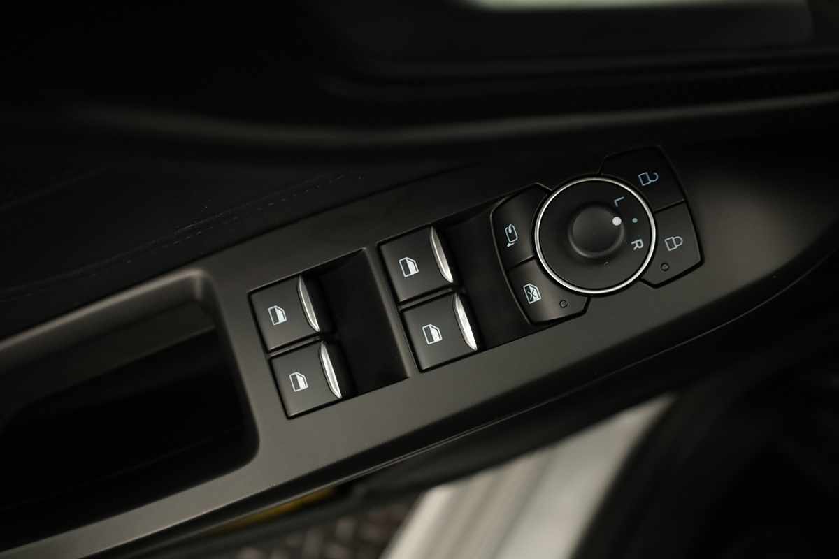 ford-focus-sw-2024-gasolina-998cc